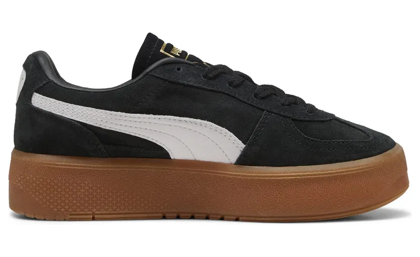puma-palermo 399348-01