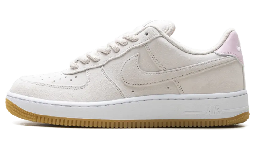 nike-air-force HM8517-100