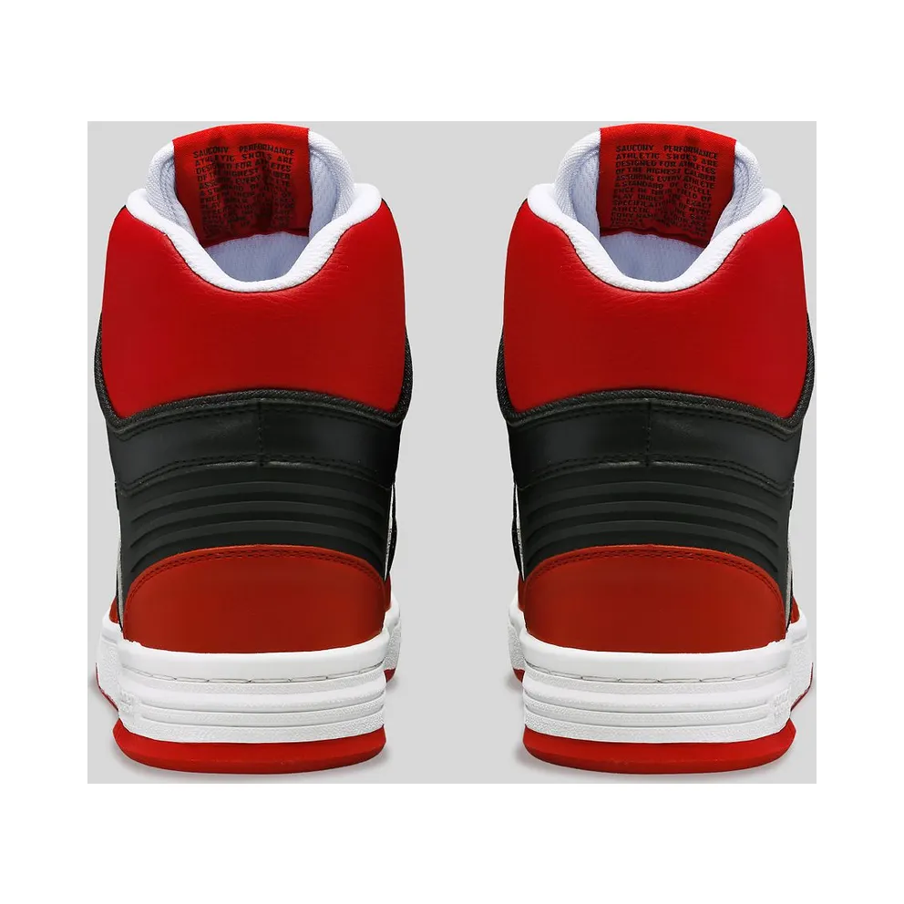Saucony BEAMS x Sonic Hi “BEAMS” (S70820-1)