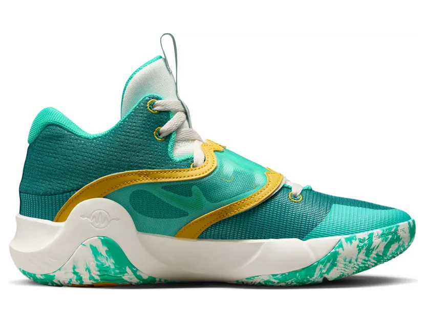 nike-kd-trey-v DD9538-300