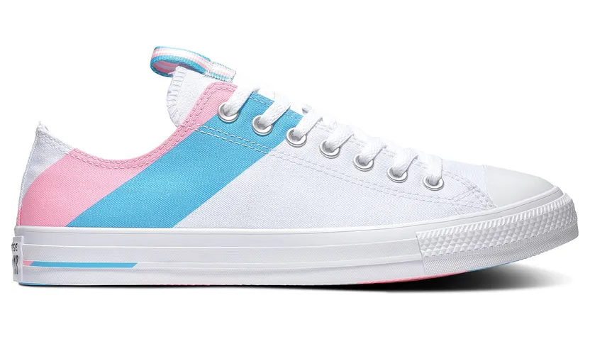 converse-chuck-taylor-all-star 167760C