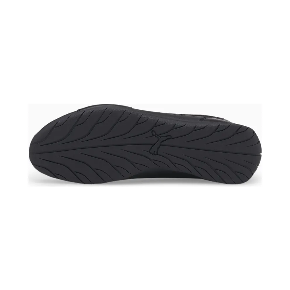 Puma Mercedes F1 Neo Cat Motorsport Shoes Black (30699302)