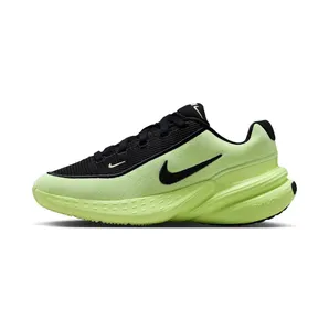 Nike Uplift SC “Black / Barely Volt” (IF1749-005)