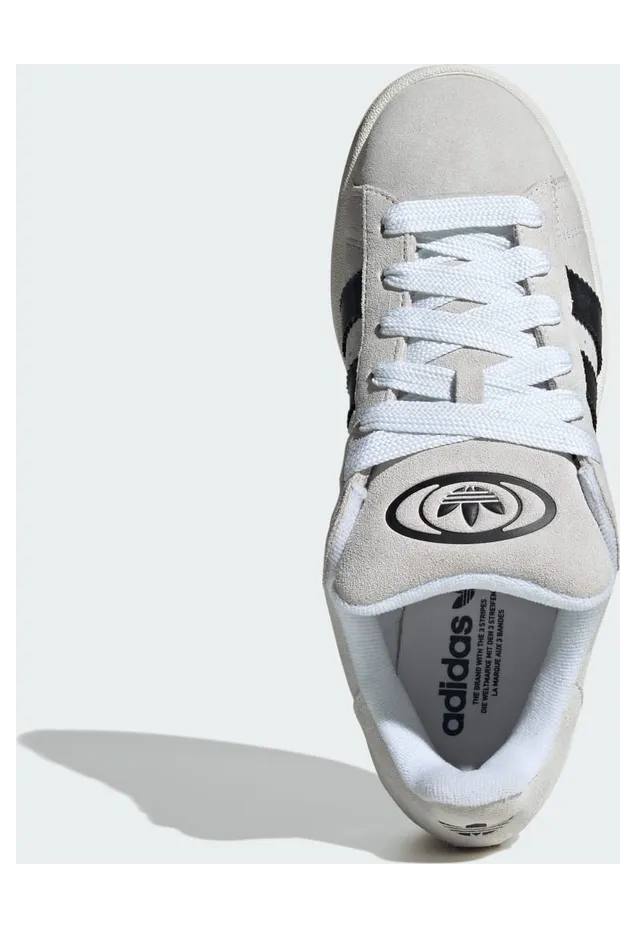 adidas-campus JR1646