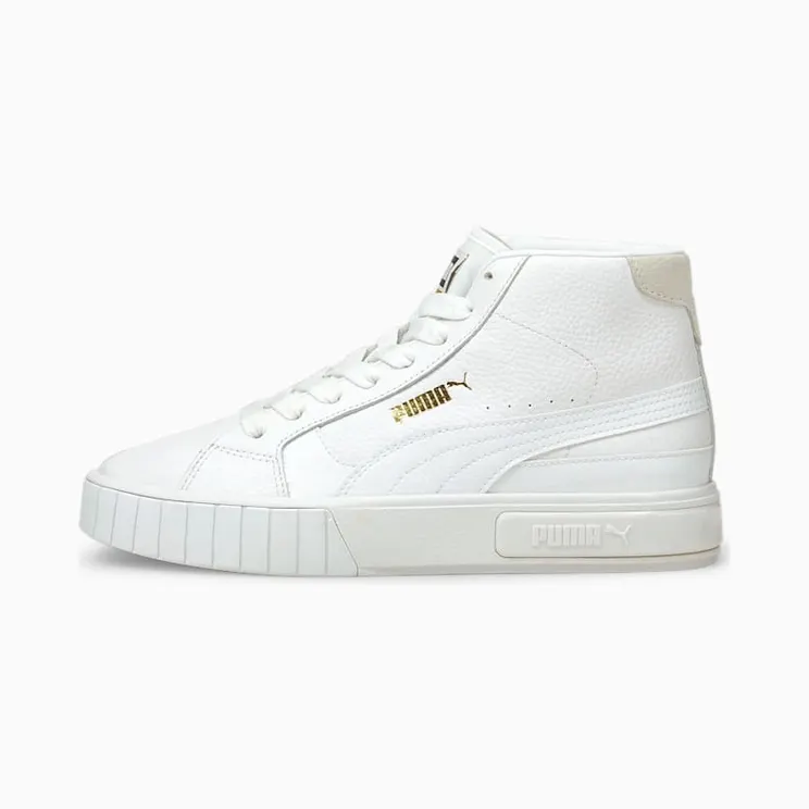 puma-cali 380683-01