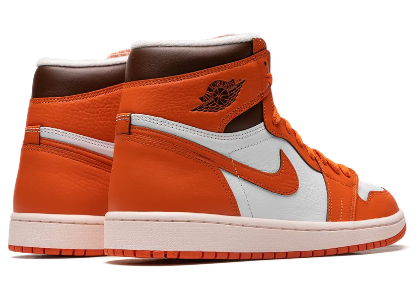 air-jordan-1 DO9369-101