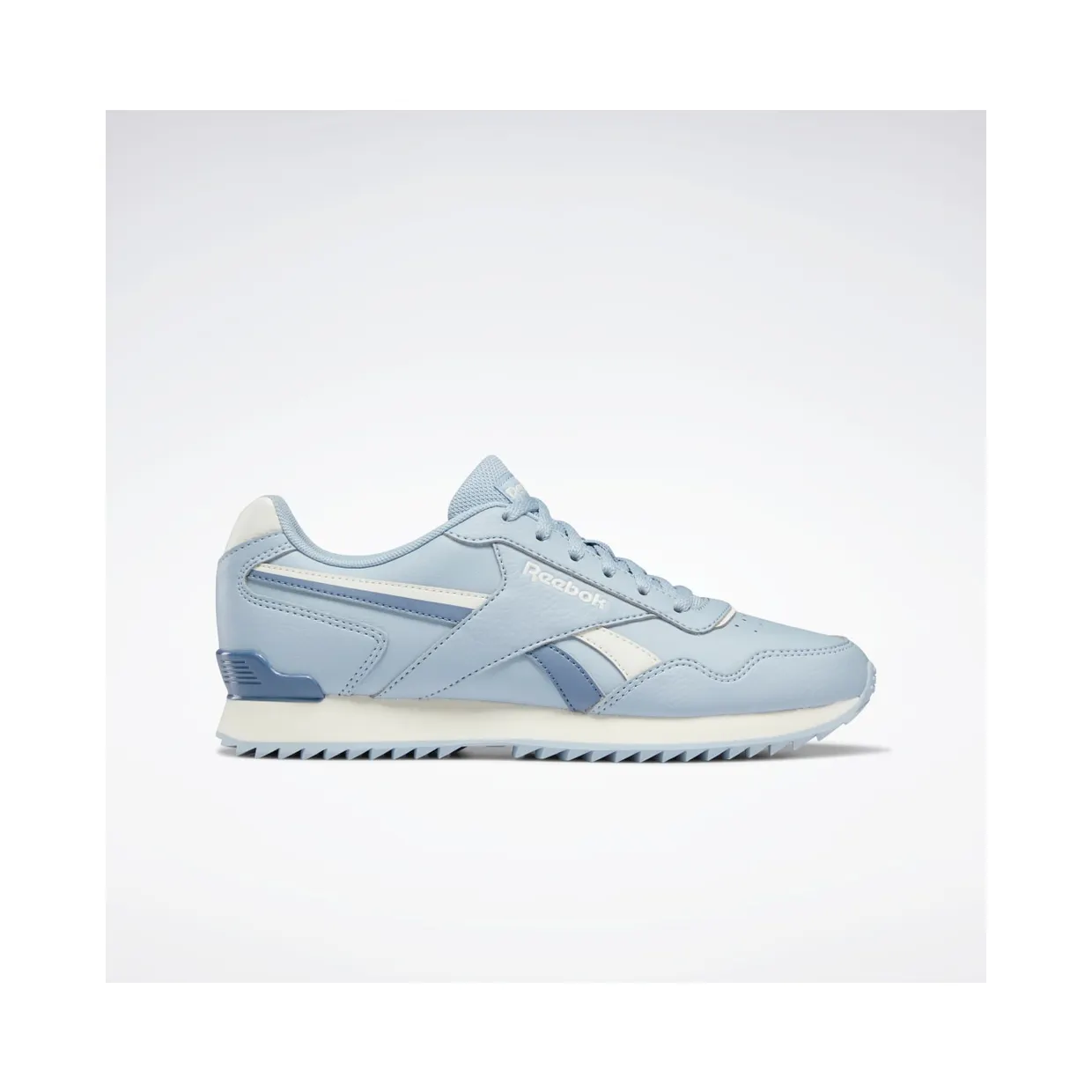 reebok-royal GV9730