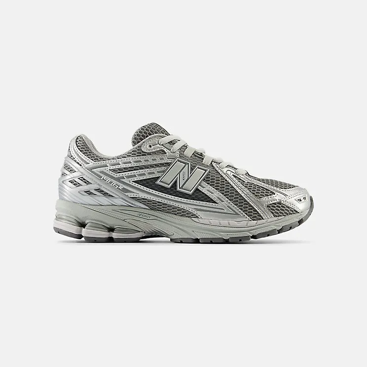 New Balance 1906R “Grey” (M1906REH)
