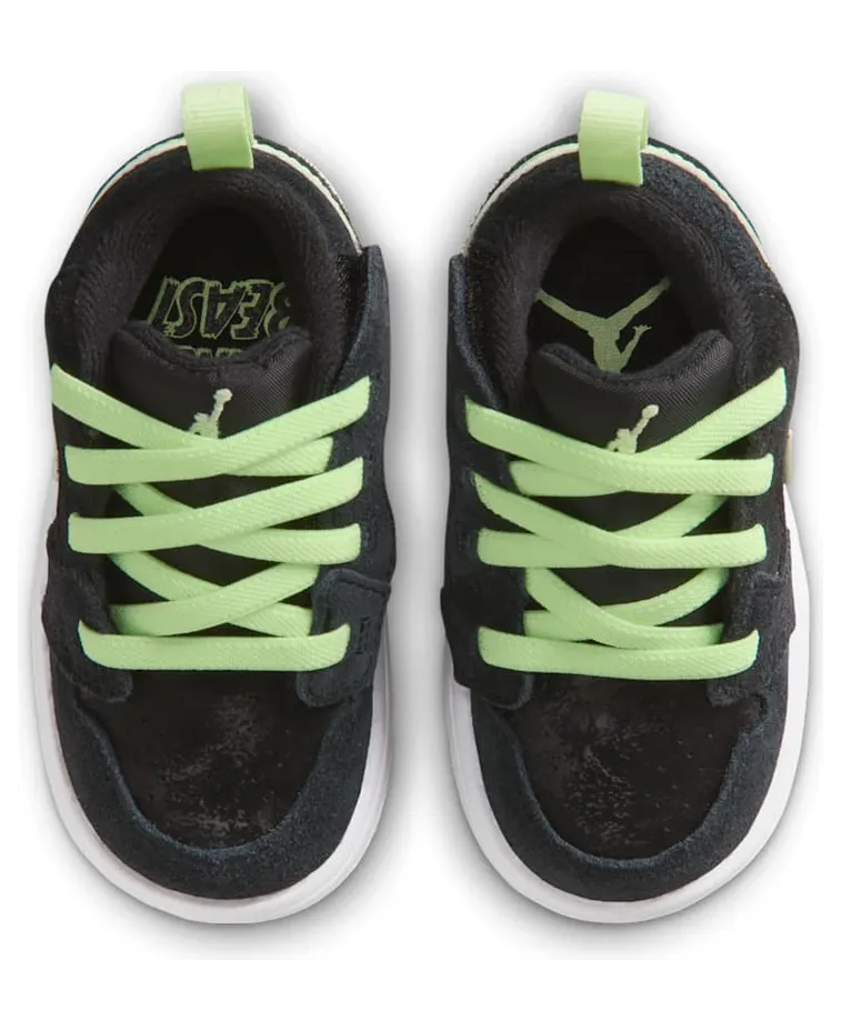 jordan-air HV4804-001