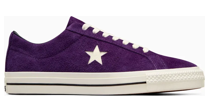 converse-one-star A08141C