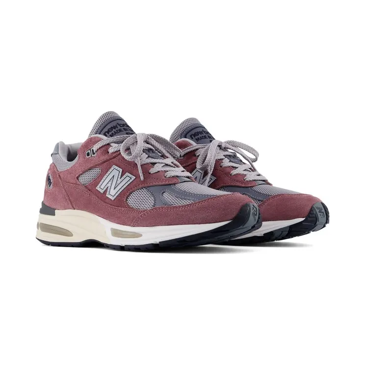 new-balance-991 U991MA2