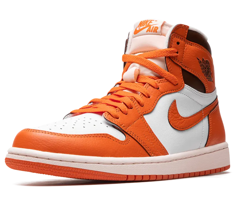 air-jordan-1 DO9369-101