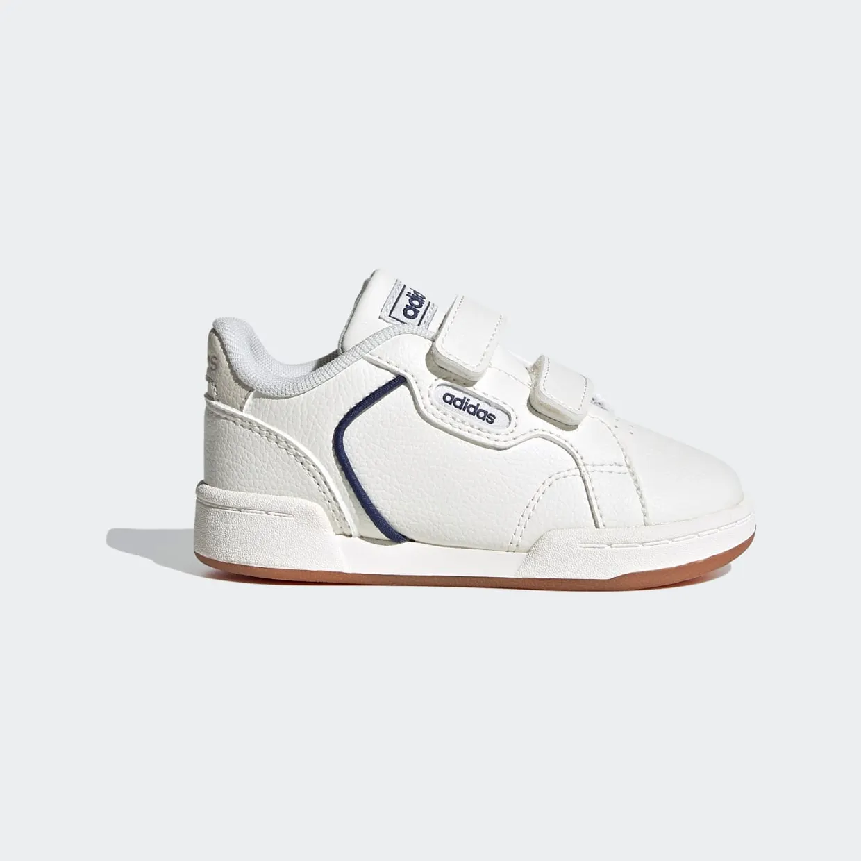 adidas-roguera FW3278