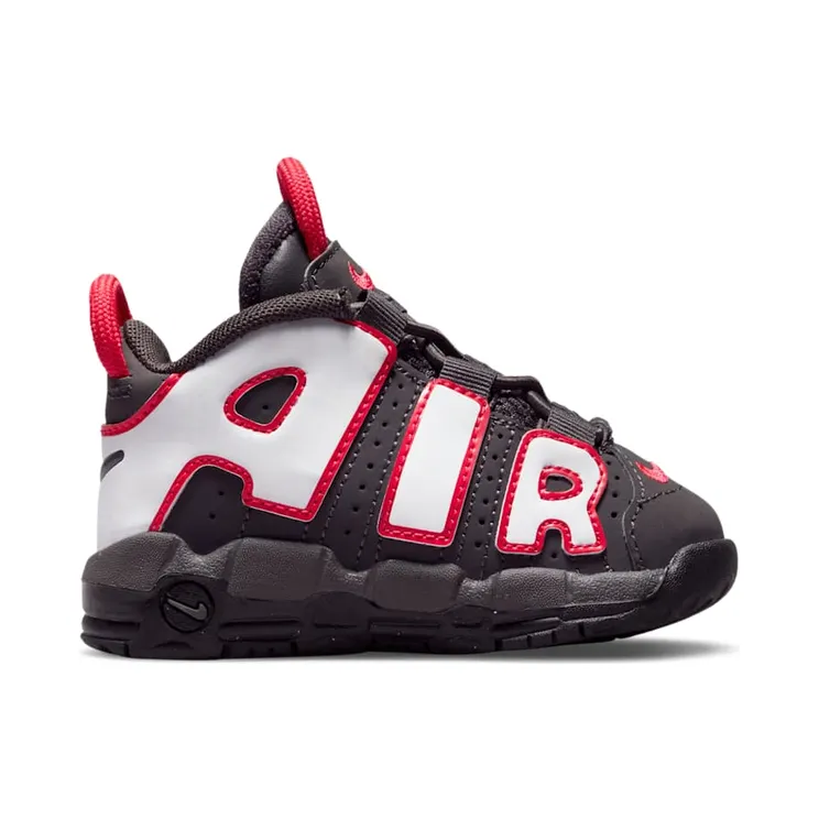 nike-air-more-uptempo DH9722-200