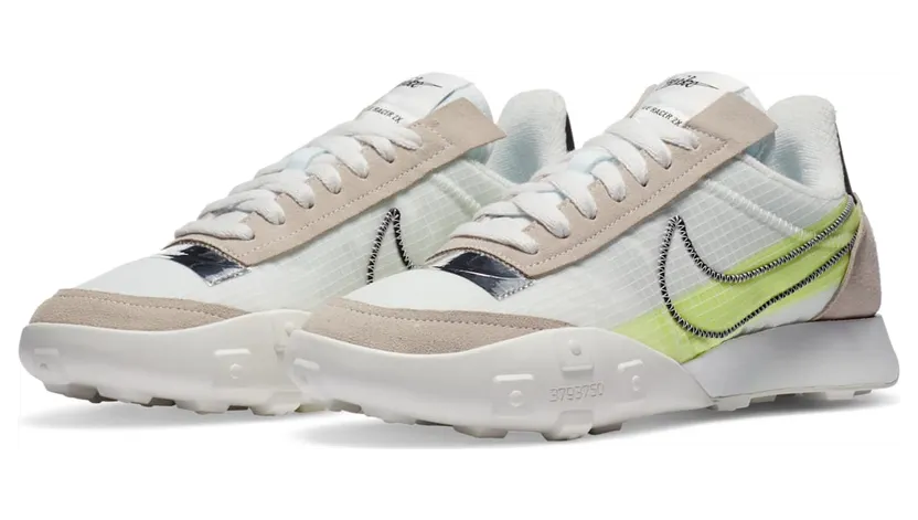 nike-waffle-racer DC4467-100