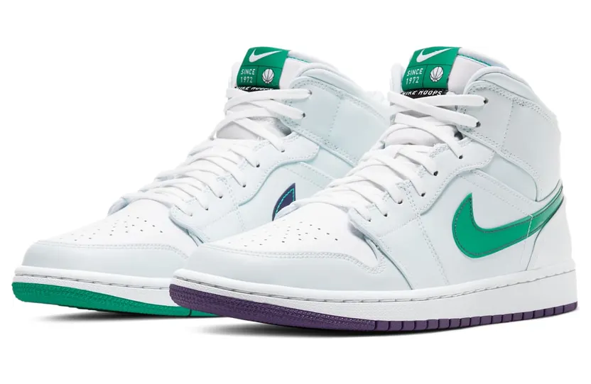 air-jordan-1 CW5853-100