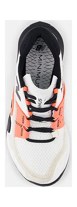 new-balance-minimus-tr-v2 WXMTRCC2