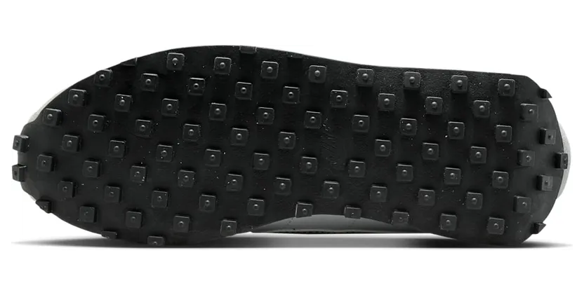 nike-ld-1000 IQ1125-001