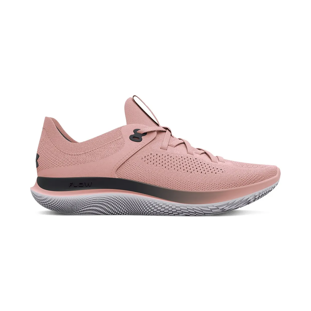 under-armour-flow-synchronicity 3024786-600