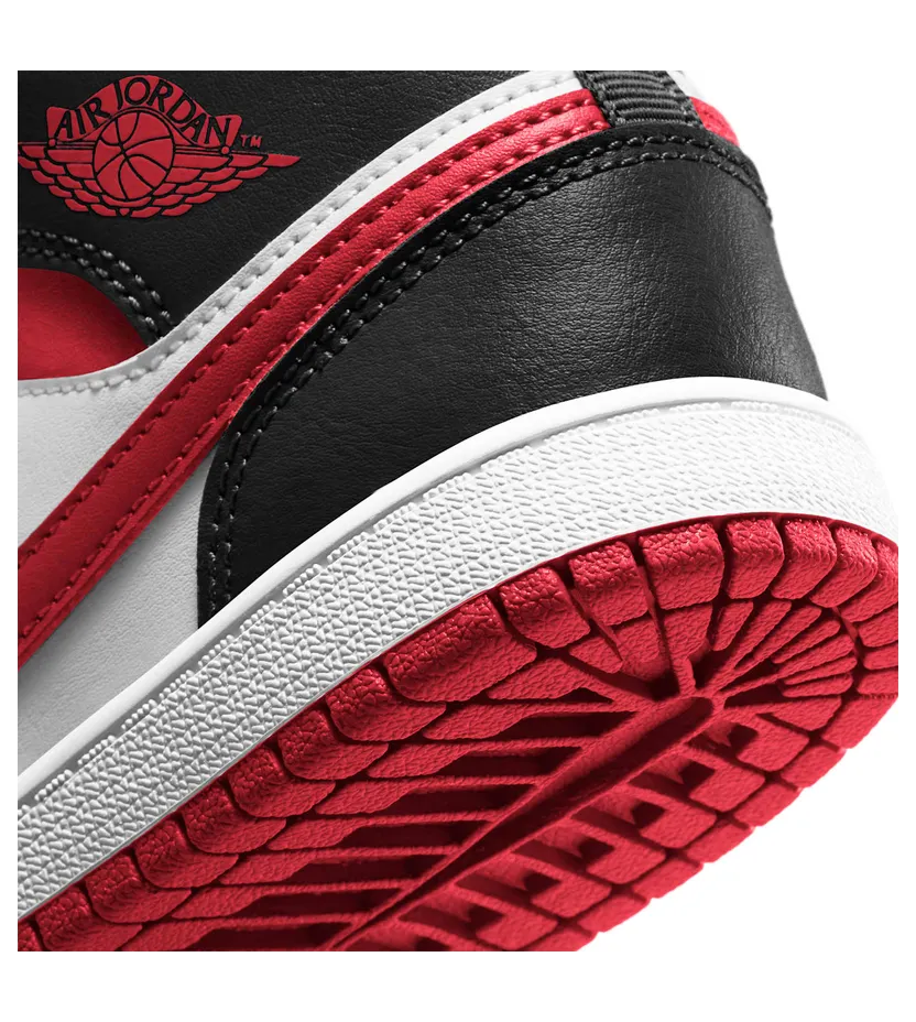 air-jordan-1 640734-122