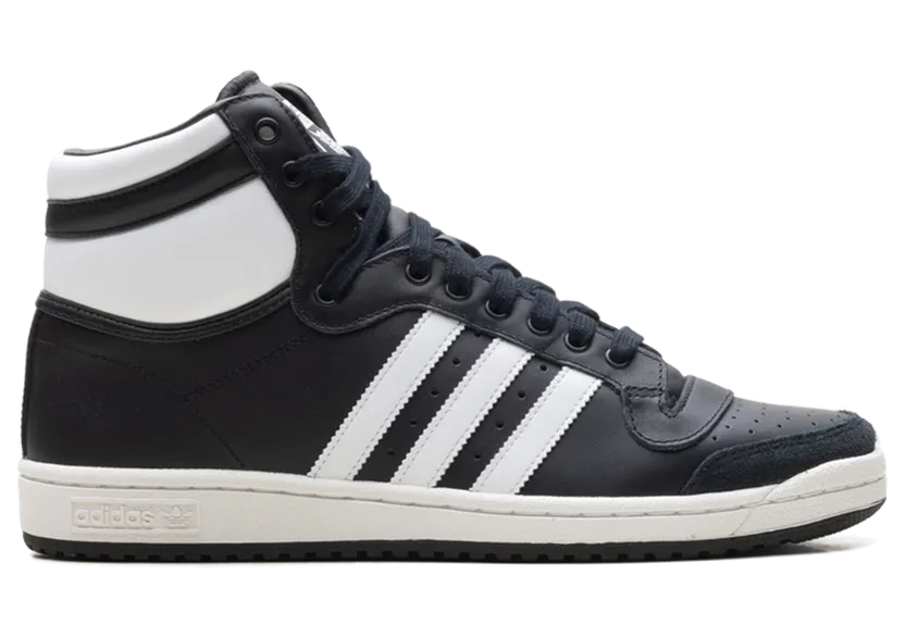 adidas-top-ten B34429