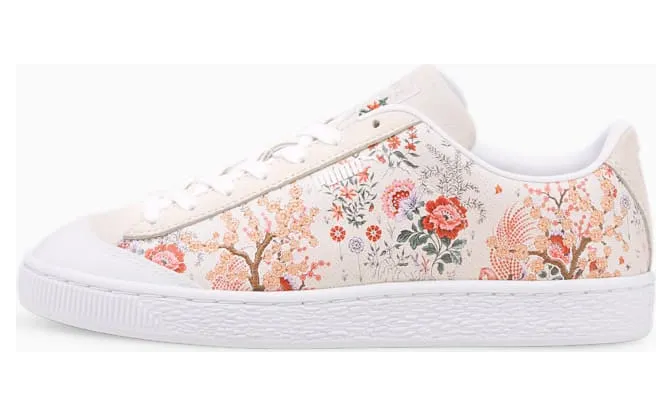 puma-basket 382106-01