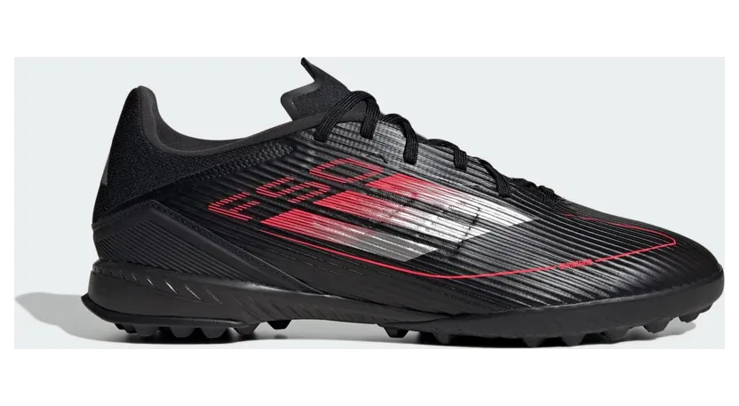 adidas-f50-league-turf IE1232