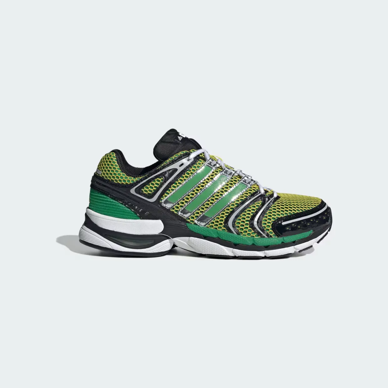 adidas-adistar KJ8405