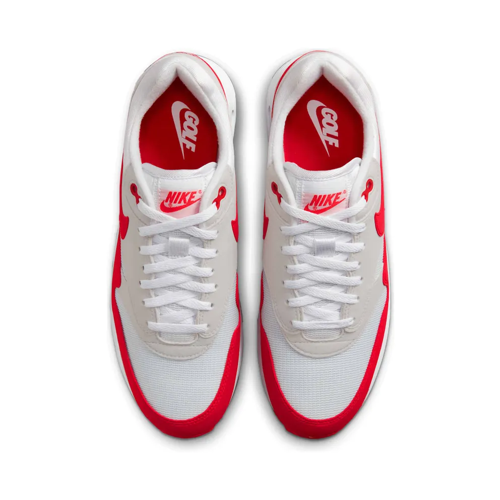 Nike Air Max 1 ’86 OG Golf “Big Bubble'” (DV1403-160)