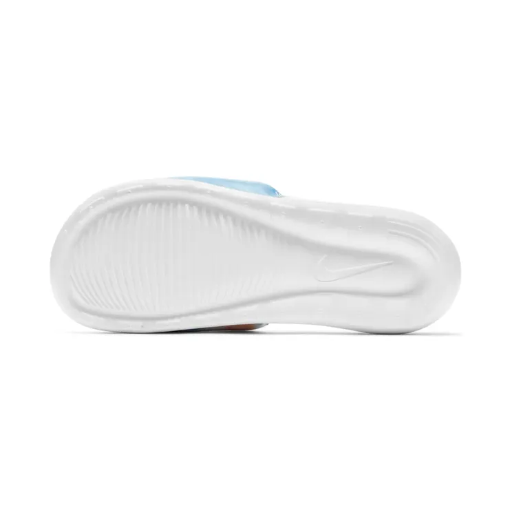nike-slippers CN9676-101