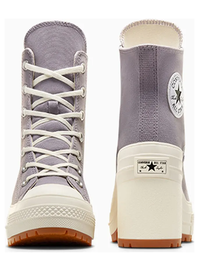 converse-chuck-taylor-all-star A12575C