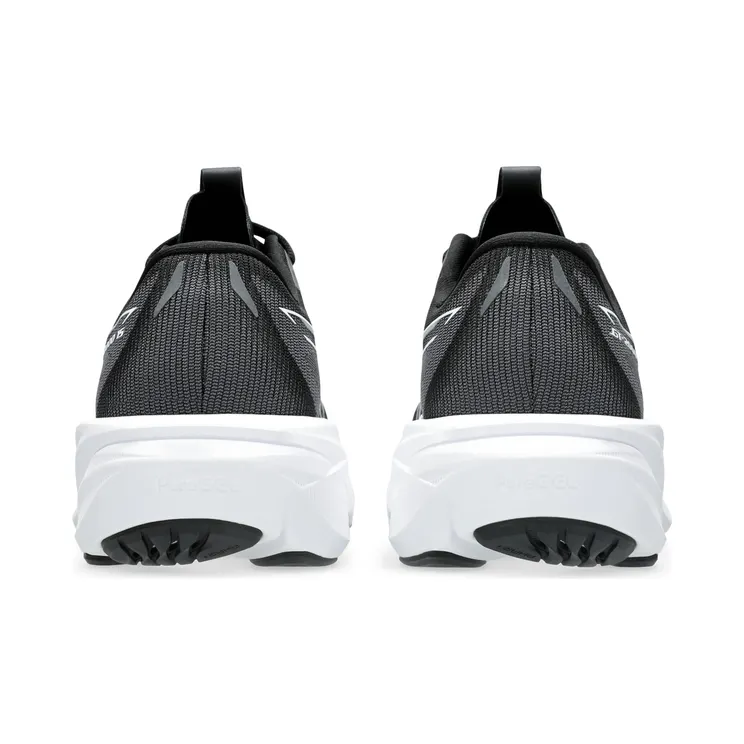 asics-gt-2000-2 1012B999-001