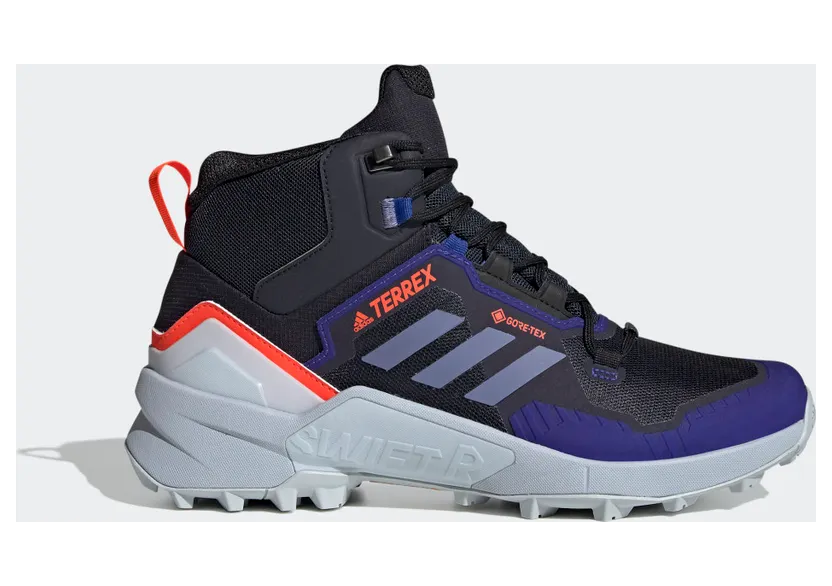 adidas-terrex G54849