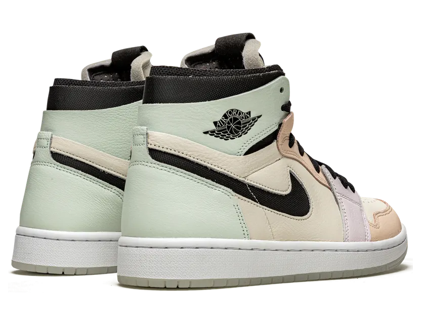 air-jordan-1 CT0979-101