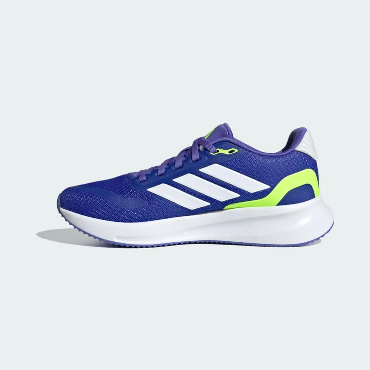 adidas-runfalcon IE8590