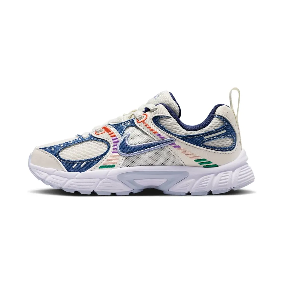 Nike V5 RNR PS “Soft Pearl Blue Denim” (IR2105-001)