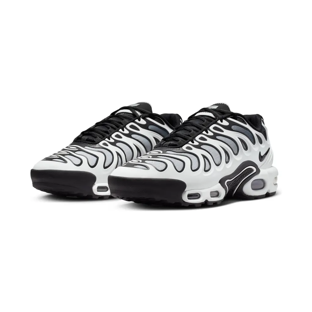 Nike Air Max Plus Drift Summit White (FV4081-102)
