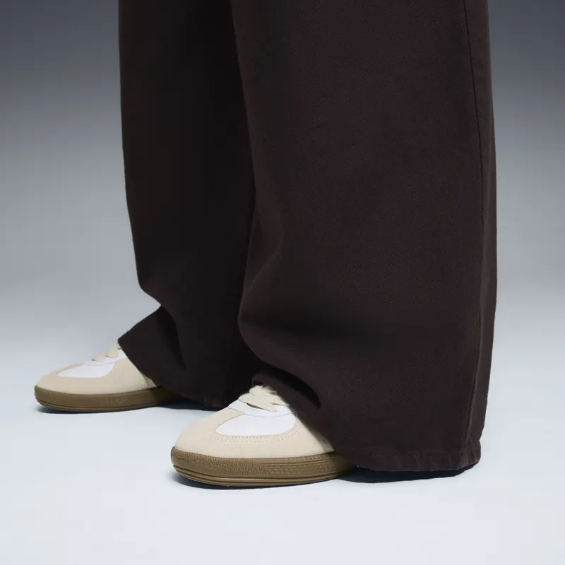 puma-palermo 396464_26