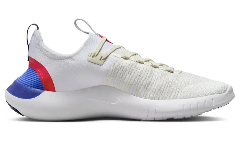 nike-free FB1276-100