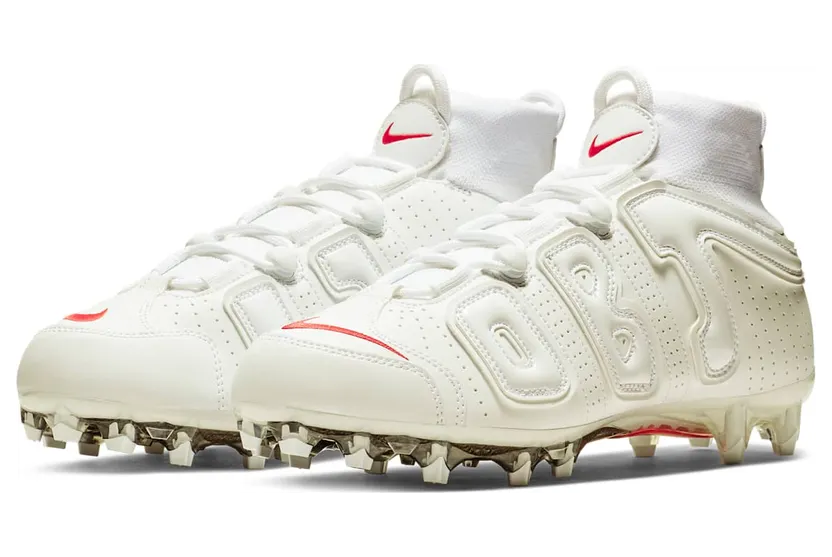 nike-vapor BV7553-100