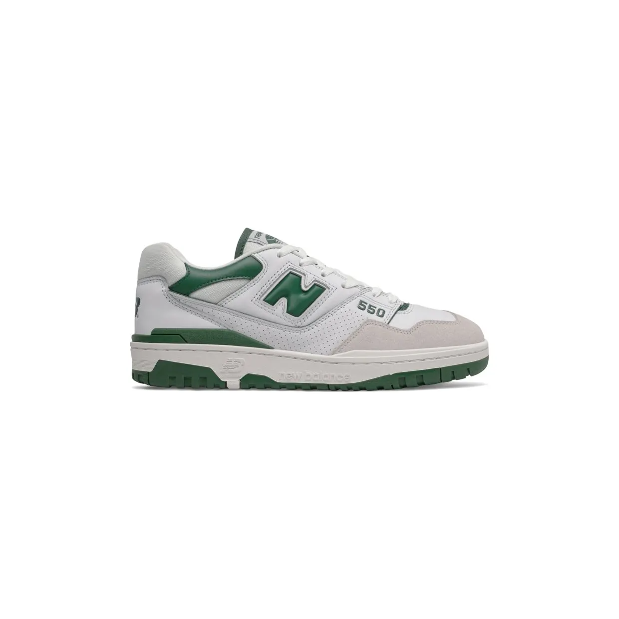 new-balance-550 BB550WT1