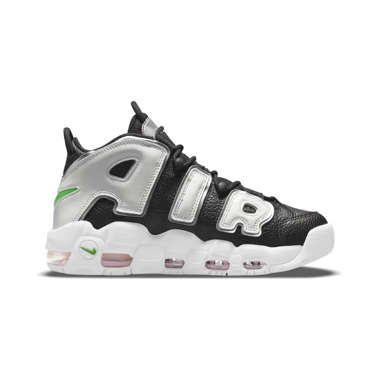 nike-air-more-uptempo DN8008-001