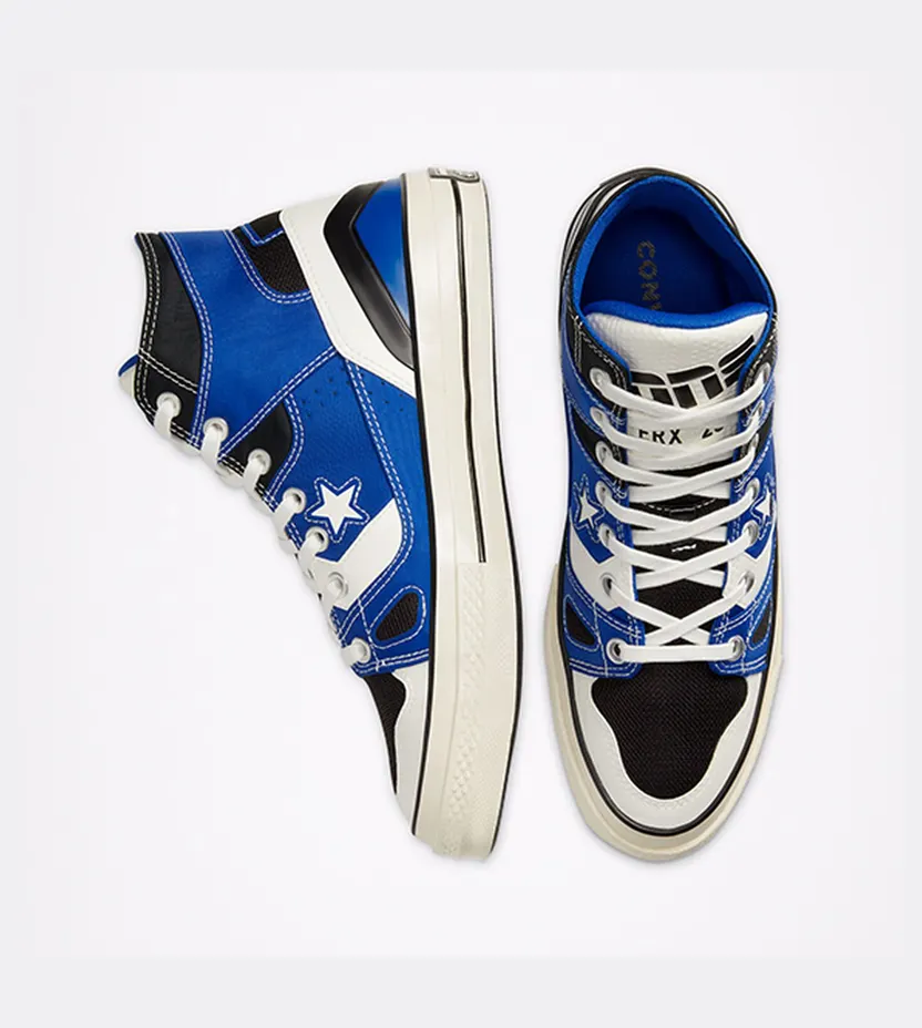 converse-chuck-taylor-all-star 167828C