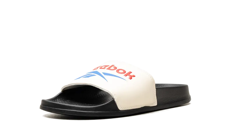 Reebok CLASSIC SLIDE “White” (GY1944)