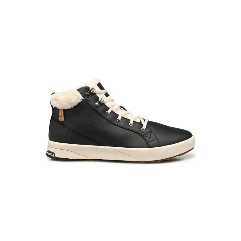 Hoge Saola BERGEN WARM (SAO5110-101)