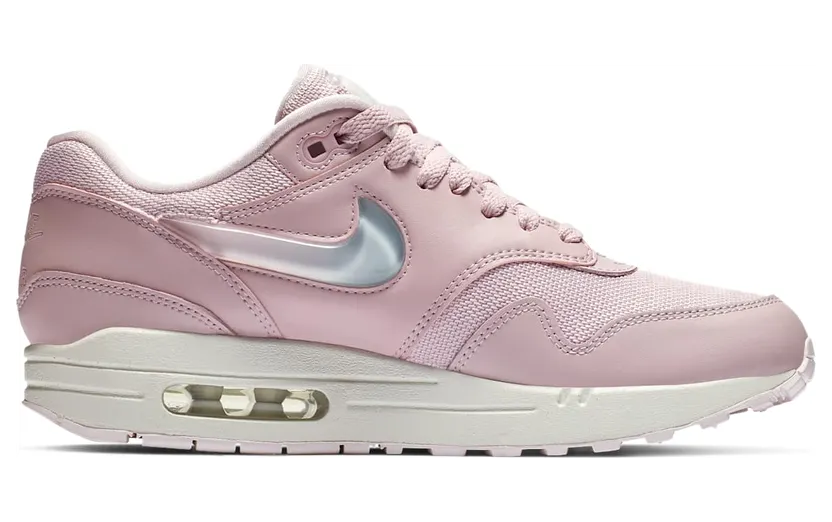 nike-air-max AT5248-500