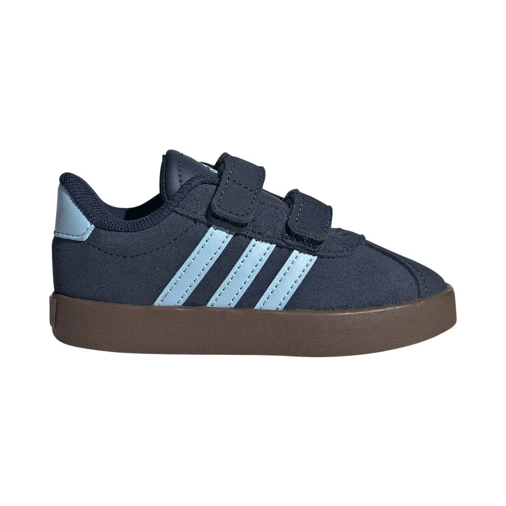 Adidas Sport blau (KI6491)