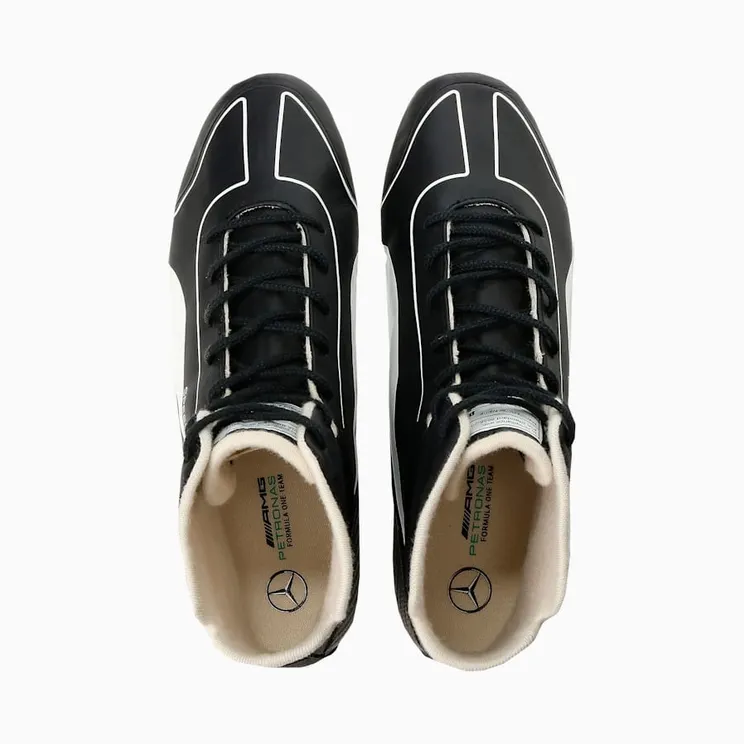 puma-speedcat 307150-01