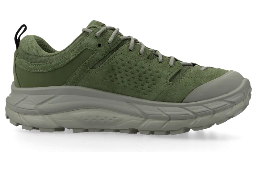hoka-one-one-tor 1153137F-FSTF