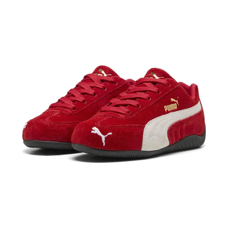 puma-speedcat 401699_02